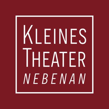 (c) Logo KleinesTheaterNebenan